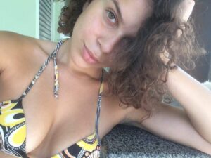 Acompanhante de Luxo 18 Anos | GP Acompanhantes | Garotas de Programa Paracatu - MG Acompanhante de Luxo 18 Anos